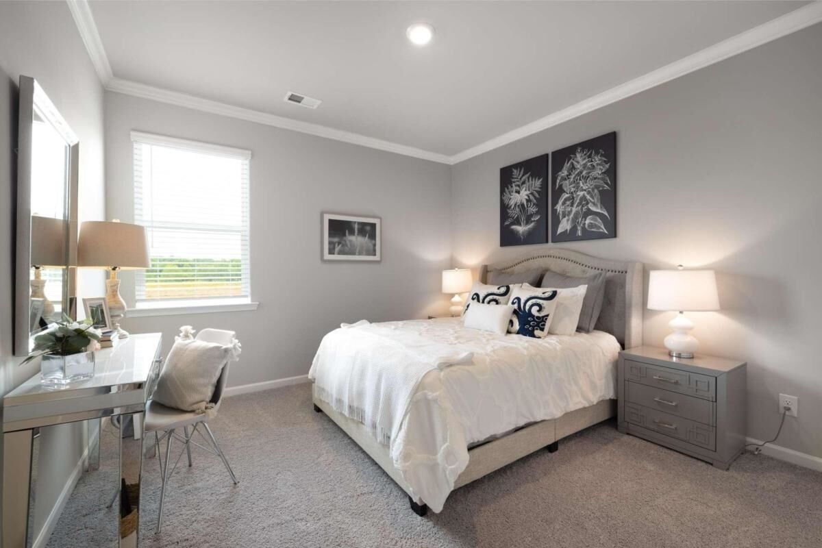 Property Photo:  429 Paxton Lane 30  GA 30549 