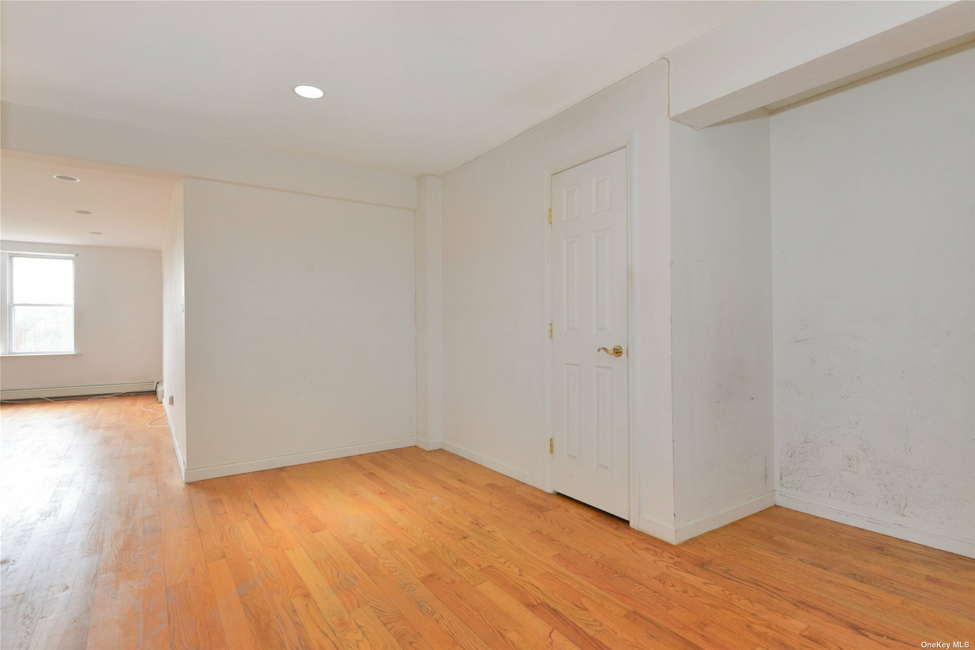 Property Photo:  84-70 129th Street 4N  NY 11415 