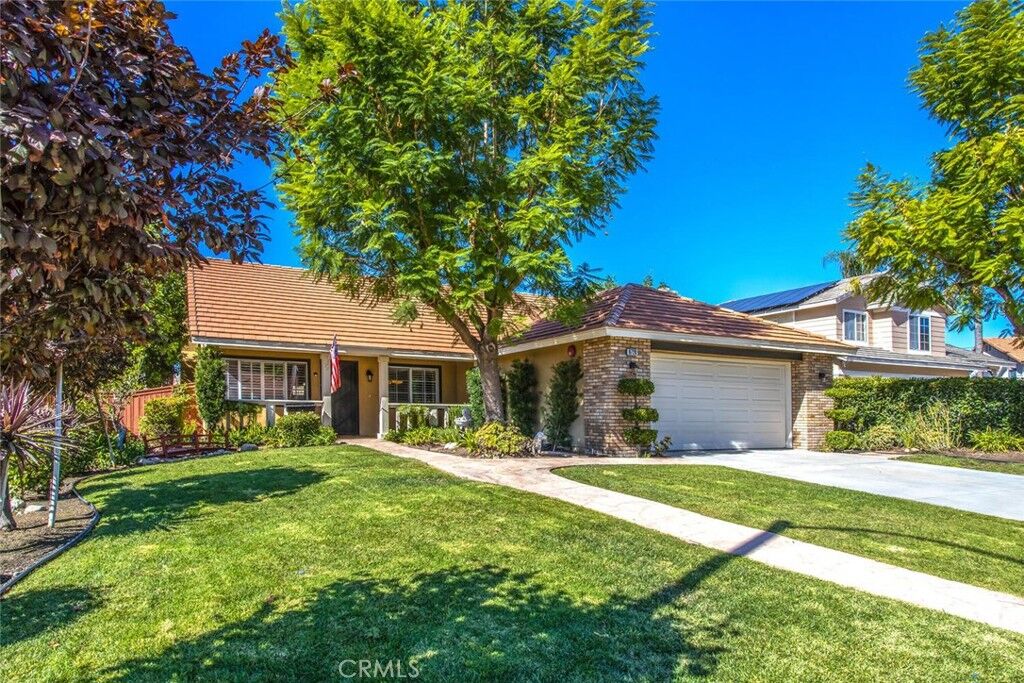 Property Photo: 6728 Regal Oaks Road CA 92346