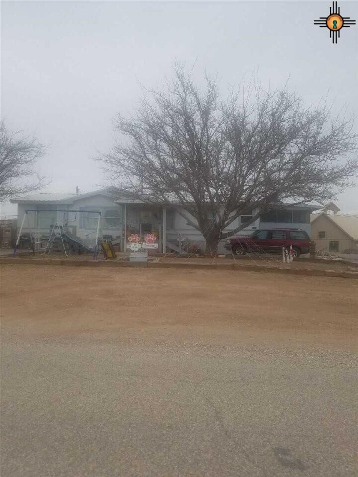 Property Photo:  2614 W Menefee Avenue  NM 88210 