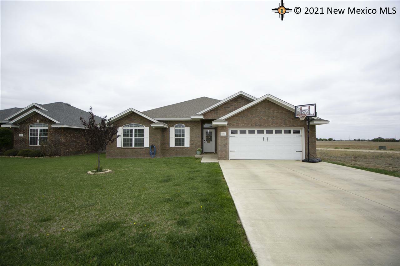 Property Photo: 3905 Mariah NM 88101