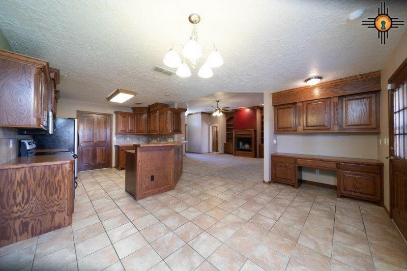Property Photo: 4528 Sandstone NM 88101