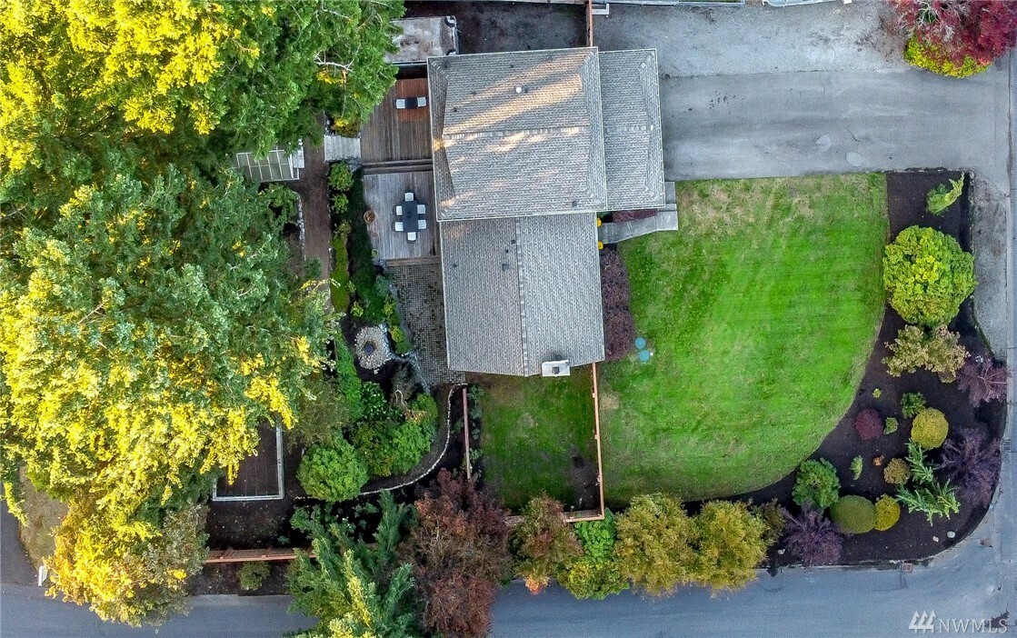 Property Photo:  9932 63rd Av Ct E  WA 98373 