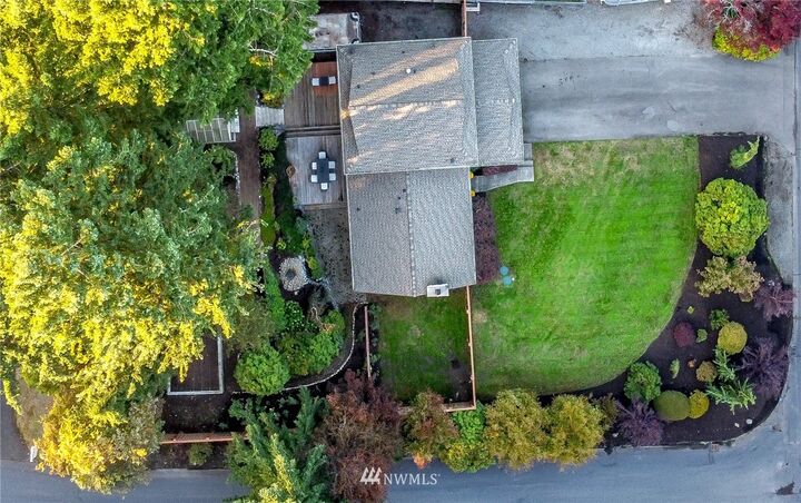 Property Photo:  9932  63rd Avenue Ct E  WA 98373 