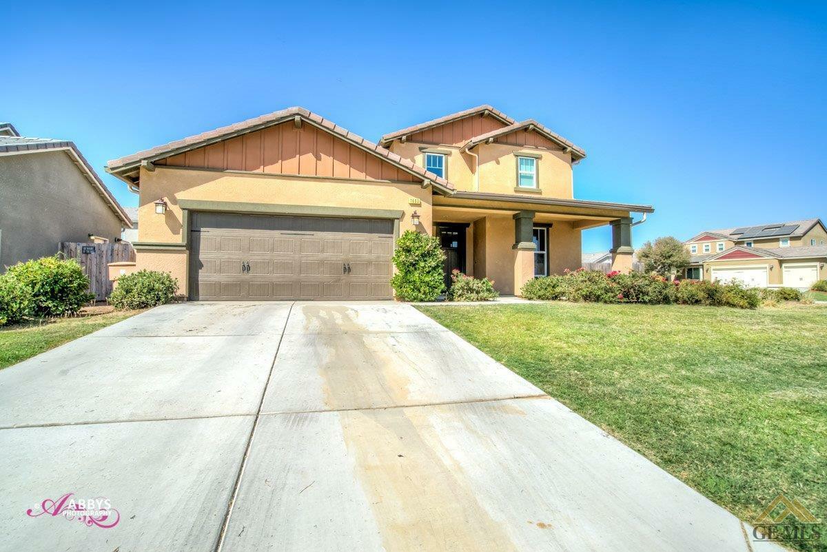 Property Photo:  1403 Elkhorn Creek Avenue  CA 93311 