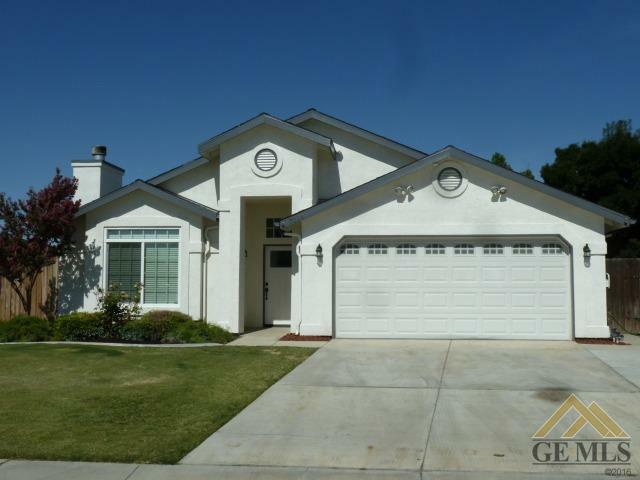 Property Photo:  7013 Kings Forest Court  CA 93313 