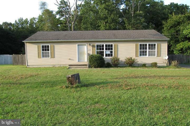 Property Photo:  416 Ithaca Street  NJ 08360 