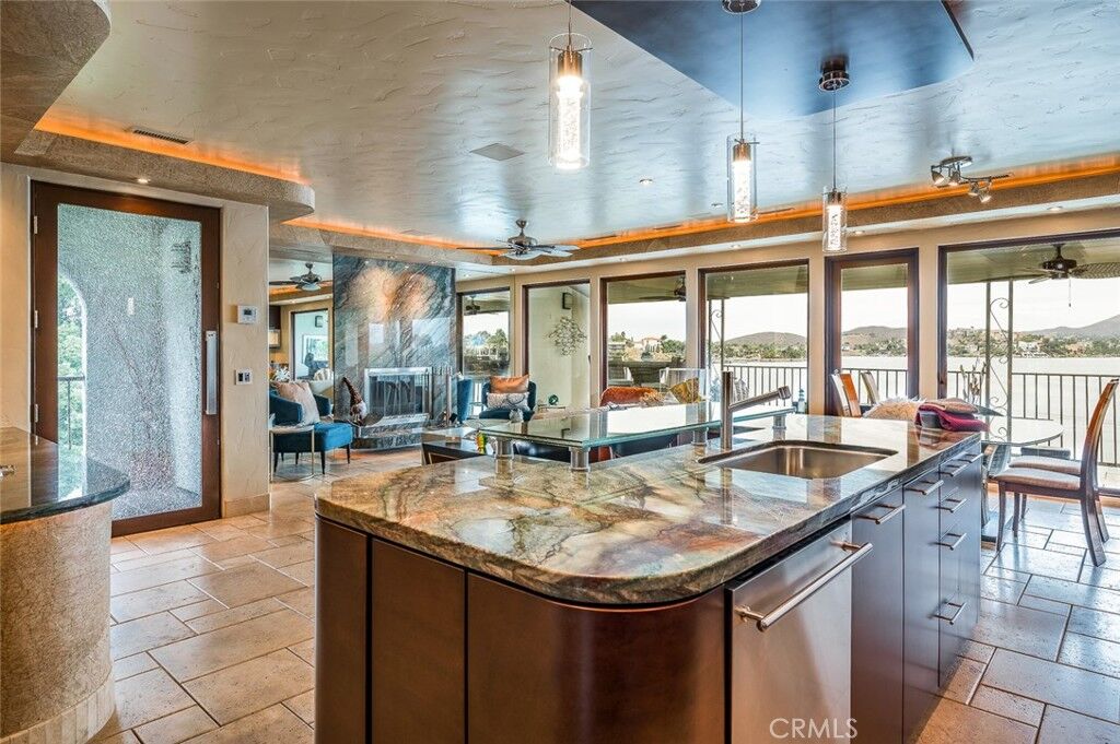 Property Photo:  22052 Treasure Island Drive 36  CA 92587 