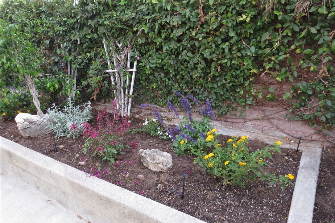 Property Photo:  3610 W 224th Street  CA 90505 