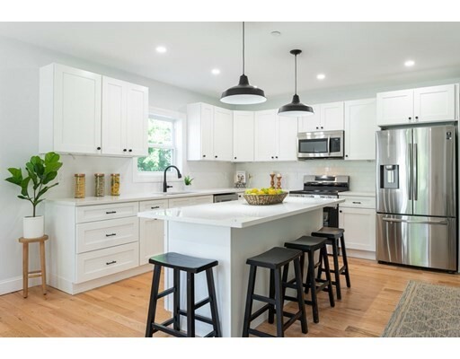 Property Photo: 52 Salem Street A MA 01835