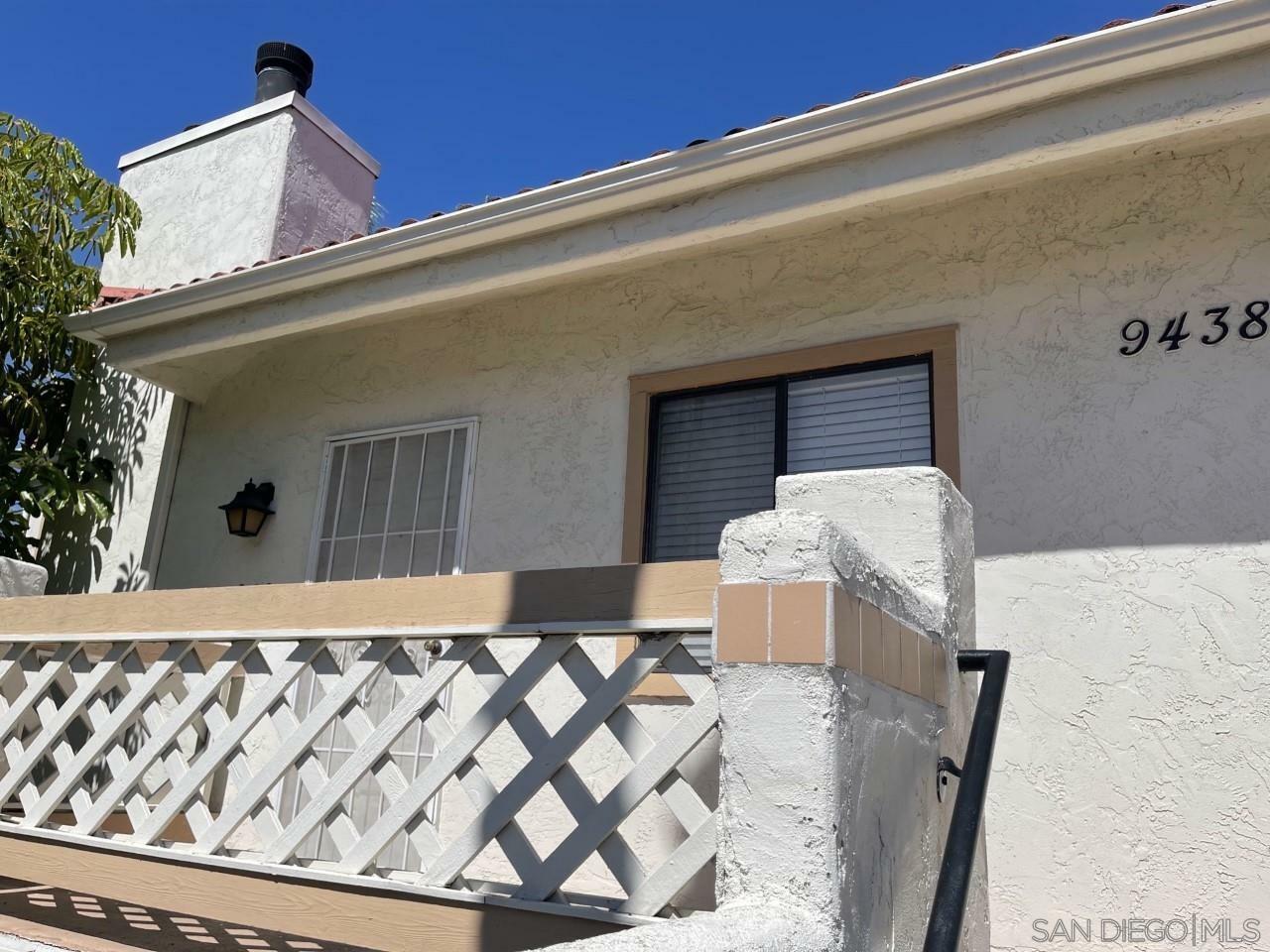 Property Photo:  9438 Twin Trails Drive 202  CA 92129 