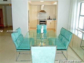 Property Photo: 16 Island Av 7D FL 33139