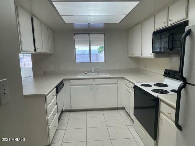 Property Photo:  7953 E Vista Drive  AZ 85250 