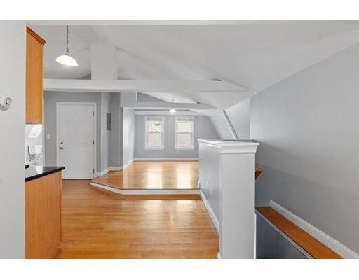 Property Photo:  134 Boston Street 3  MA 01970 