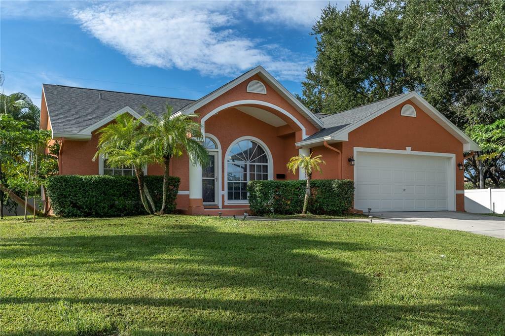 Property Photo:  4300 53rd Avenue S  FL 33711 