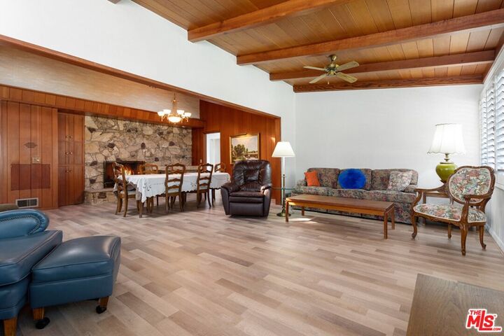 Property Photo:  751 E Northridge Avenue  CA 91741 