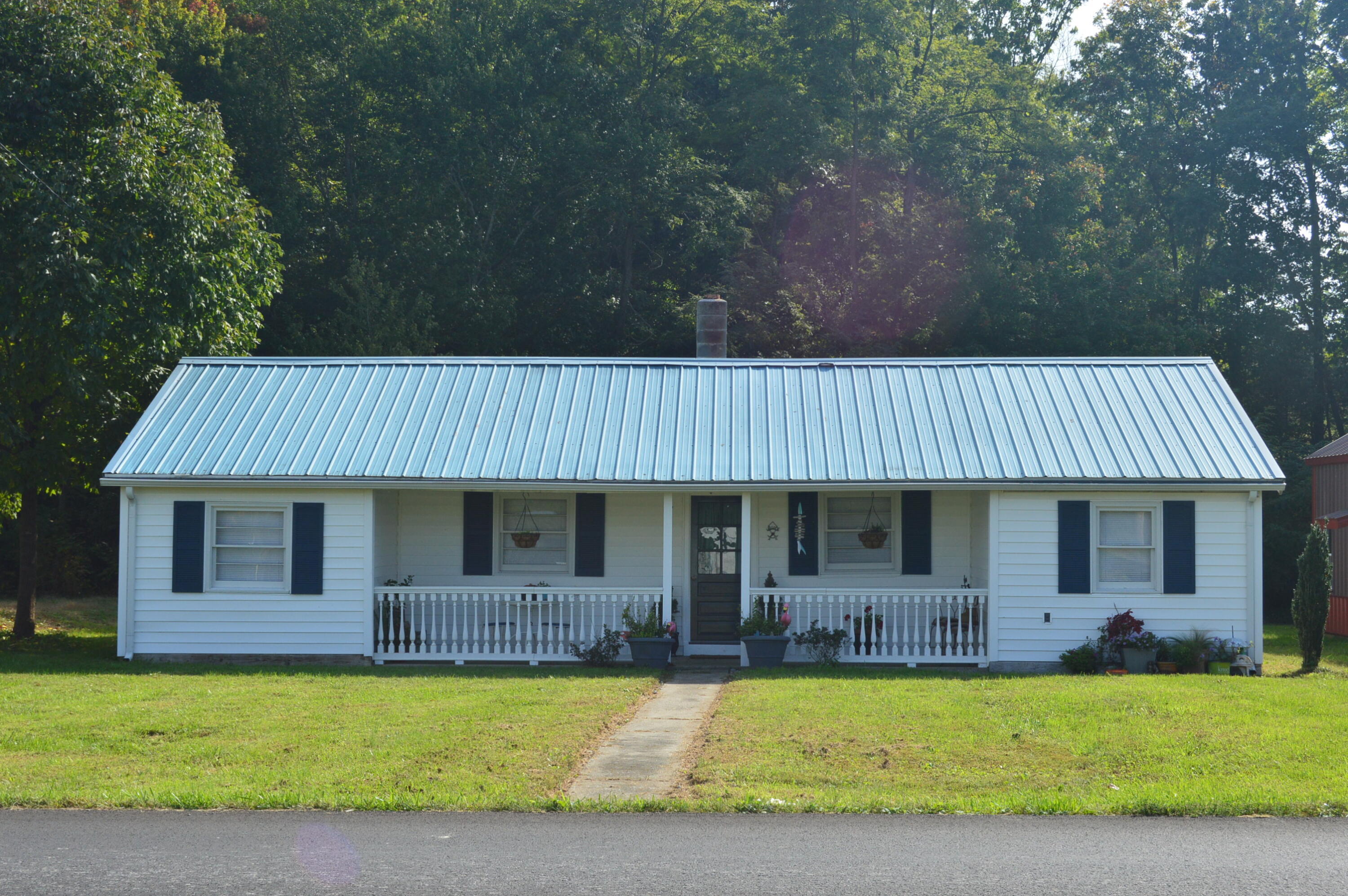 Property Photo: 8915 Ky Hwy 643 KY 40419