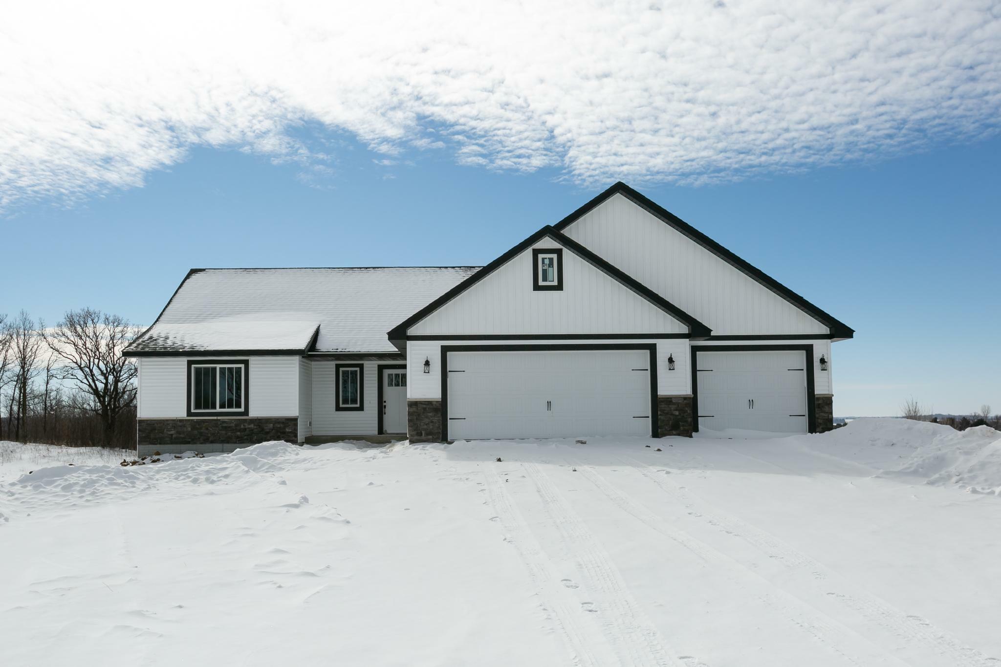 Property Photo:  1609 75th Avenue  WI 54015 