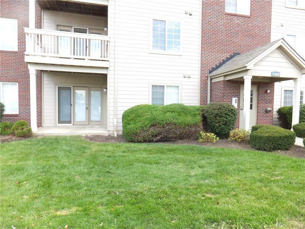 Property Photo:  1783 Waterstone Boulevard 101  OH 45342 