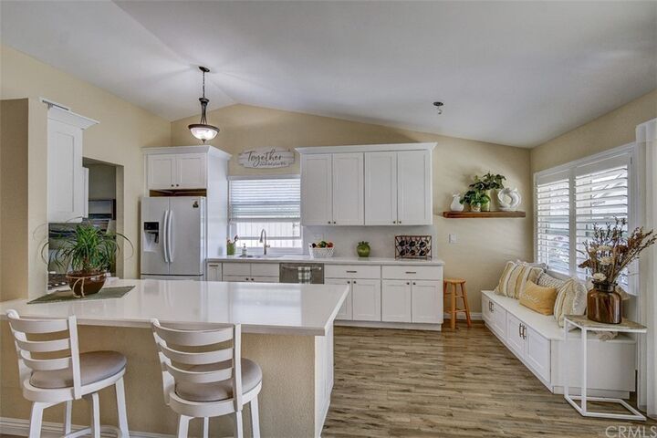 Property Photo:  959 Sheffield Drive  CA 92081 