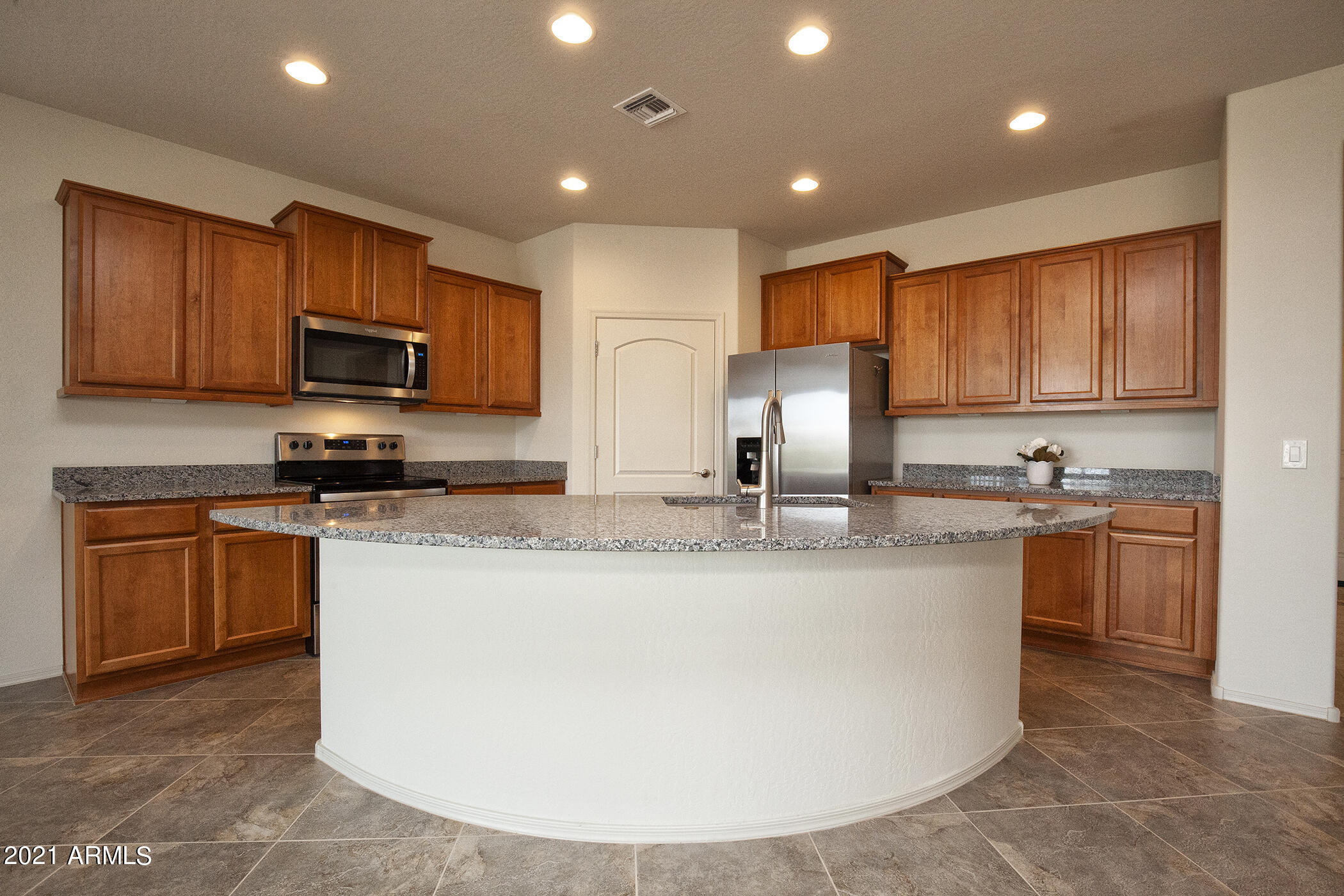 Property Photo: 26172 W Rosemonte Drive AZ 85396