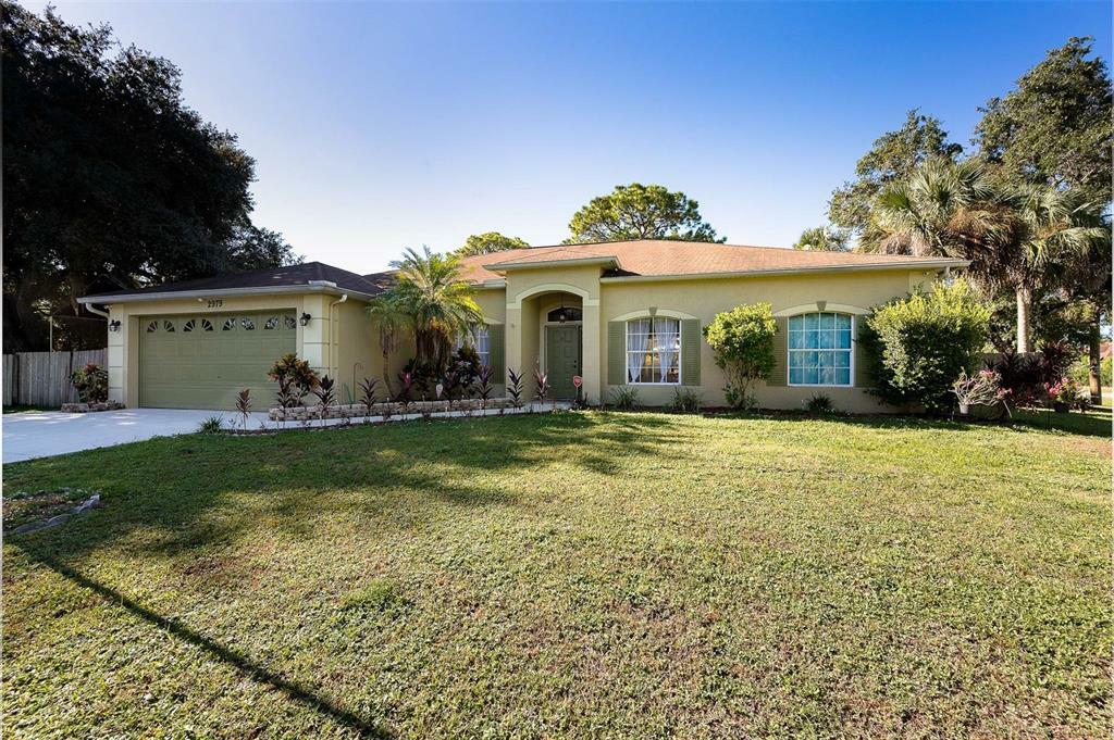 Property Photo:  2979 Ida Lane  FL 34286 