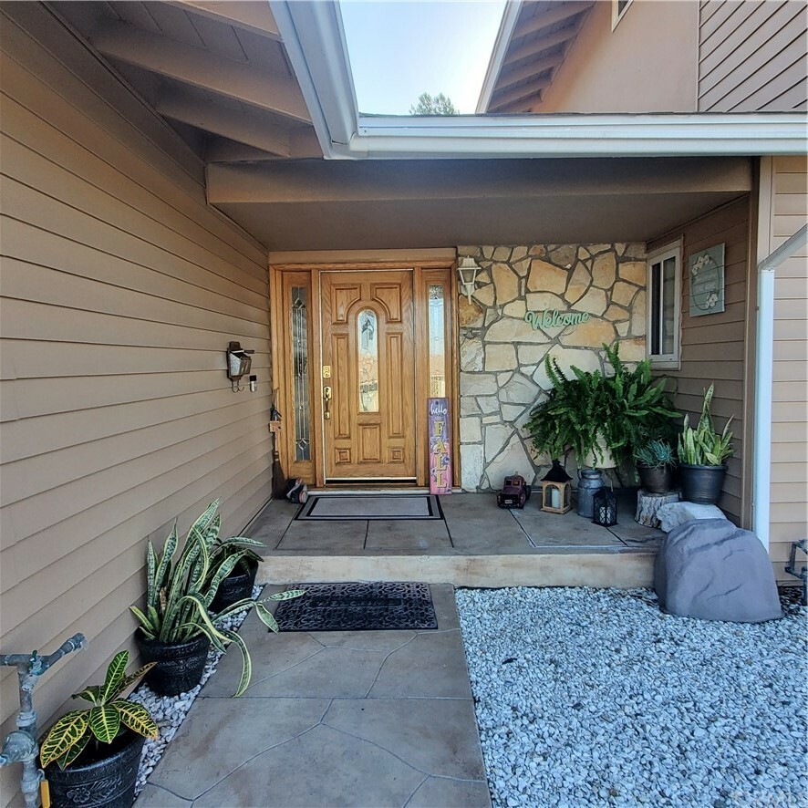 Property Photo:  1920 Pine Crest Drive  CA 92882 