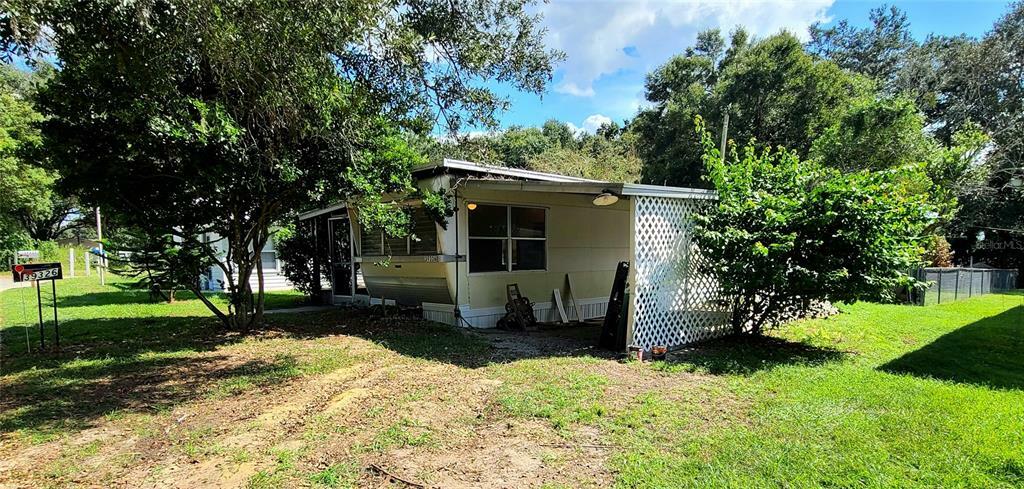 Property Photo:  39326 Redhill Drive  FL 33542 