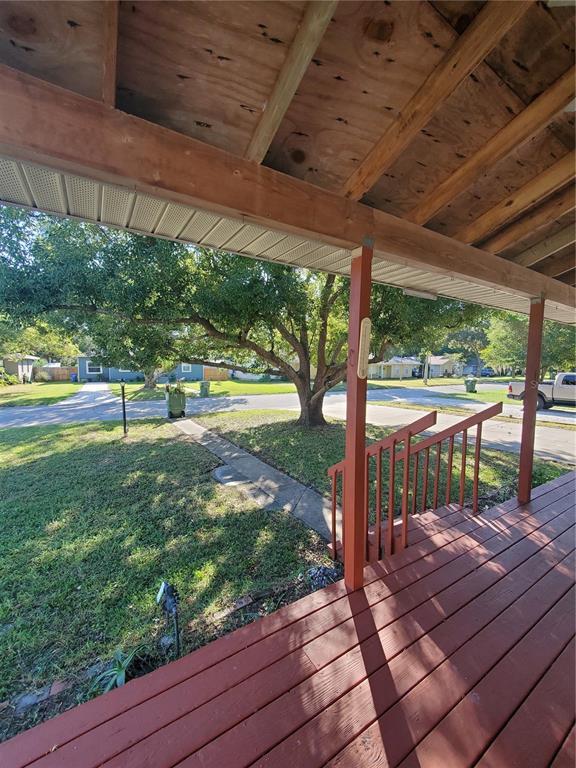 Property Photo: 1314 29th Street W FL 34205