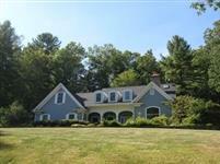 Property Photo:  38 Hemlock Drive  NY 14870 