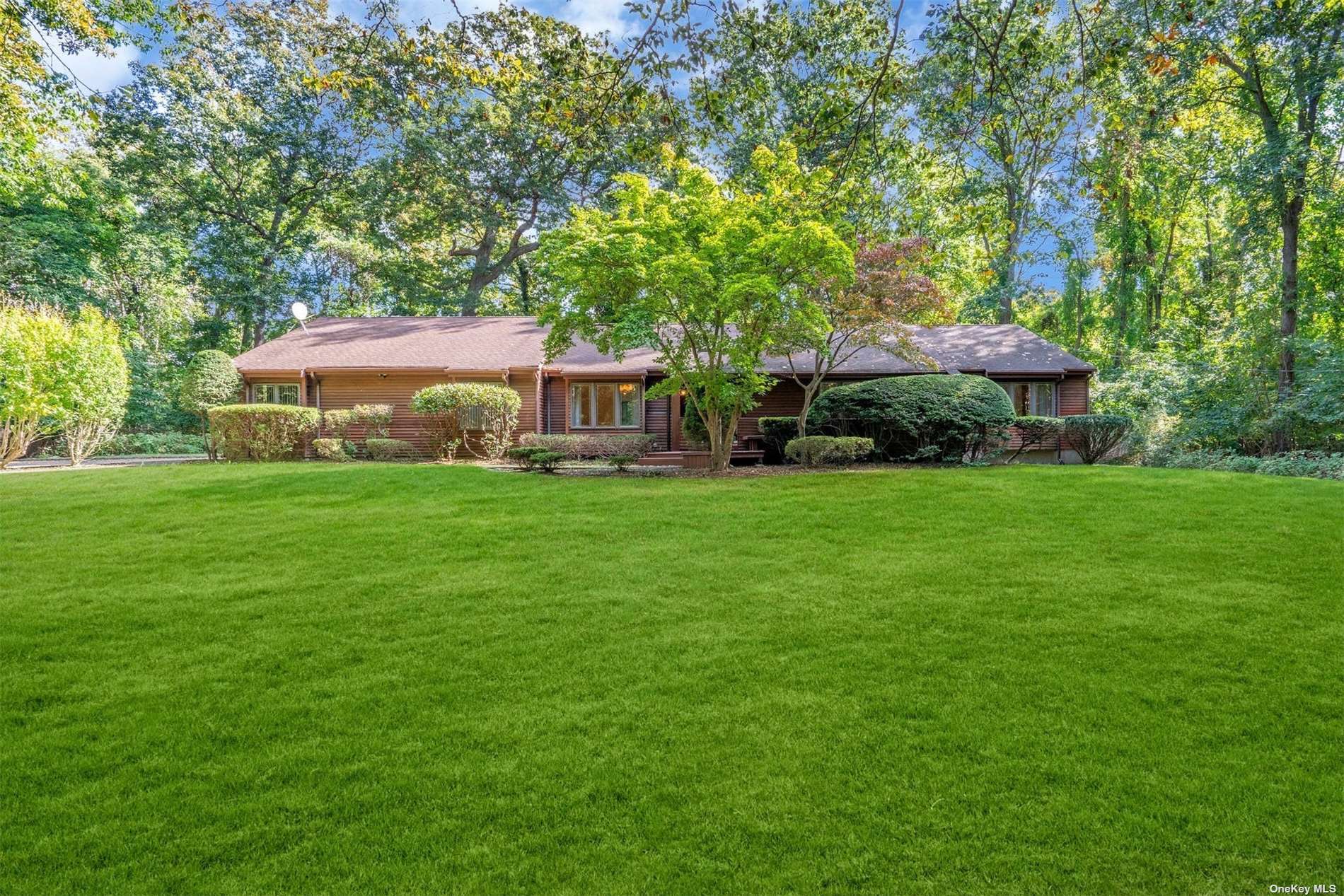 Property Photo: 517 Long Beach Road NY 11780