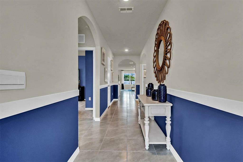 Property Photo:  1820 Buckeye Road  FL 33837 