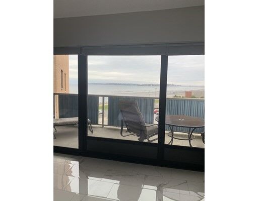 Property Photo:  300 Lynn Shore Dr 401  MA 01902 