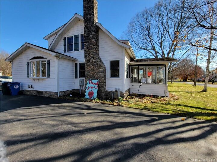 265 Route 87  Columbia CT 06237 photo