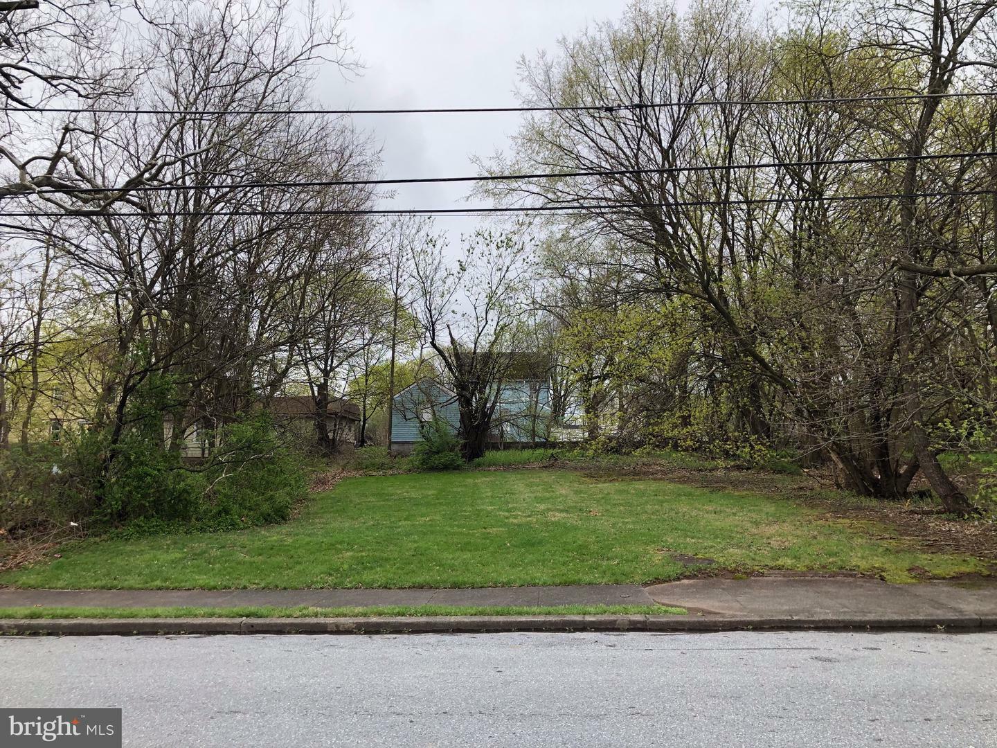 Property Photo:  502 Hale Street  PA 19464 