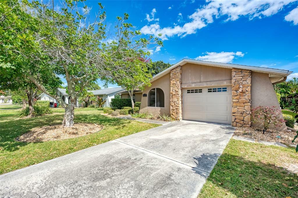 Property Photo:  1508 Strada D Oro  FL 34292 