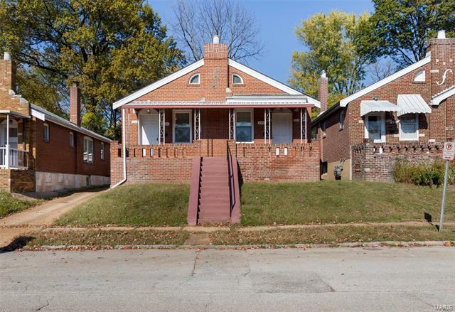6501 Hoffman Avenue  St Louis  63139 photo