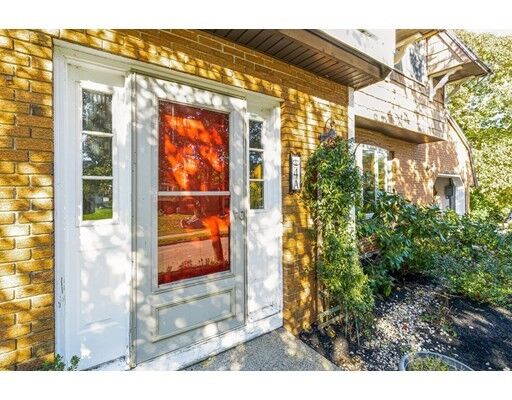 Property Photo:  4 Twin Light Cir A  MA 01966 