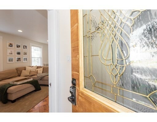 Property Photo:  49 Gardiner St  MA 01905 