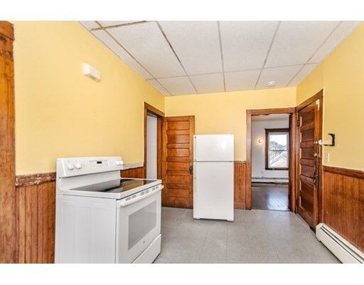 Property Photo: 654 Western Ave MA 01905