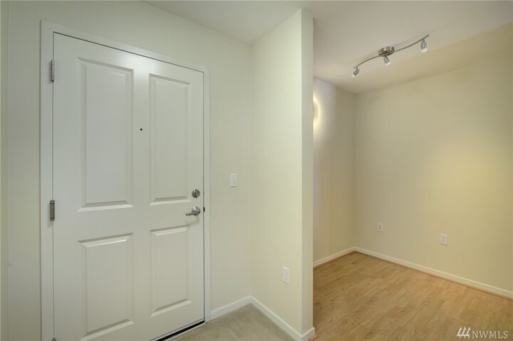 Property Photo:  118 107th Ave NE B108  WA 98004 