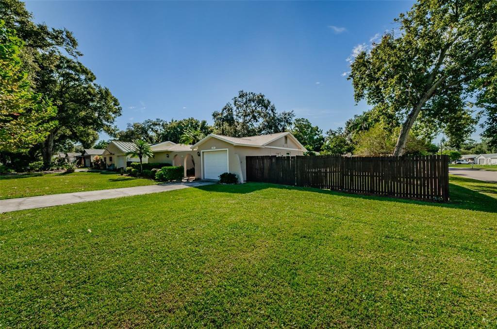 Property Photo: 155 Meadowlark Drive FL 34695