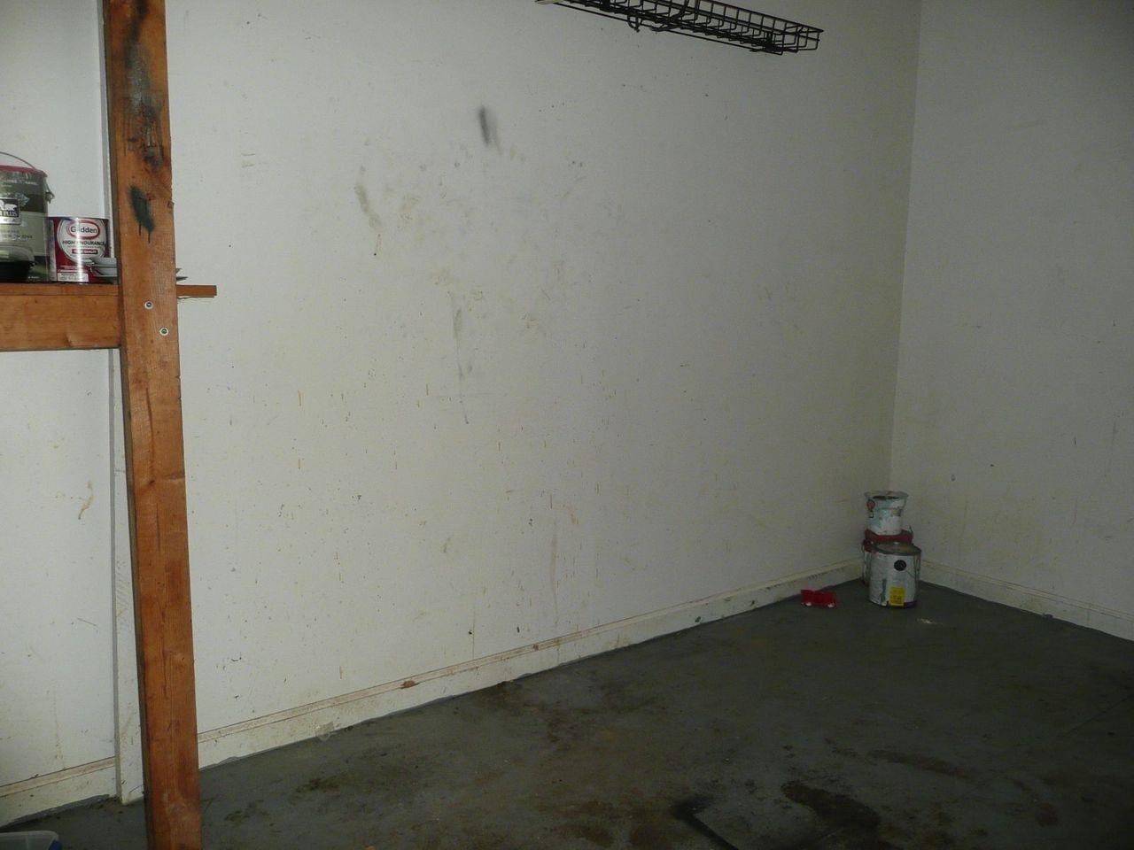 Property Photo: 6263 Oakleaf Drive GA 30542