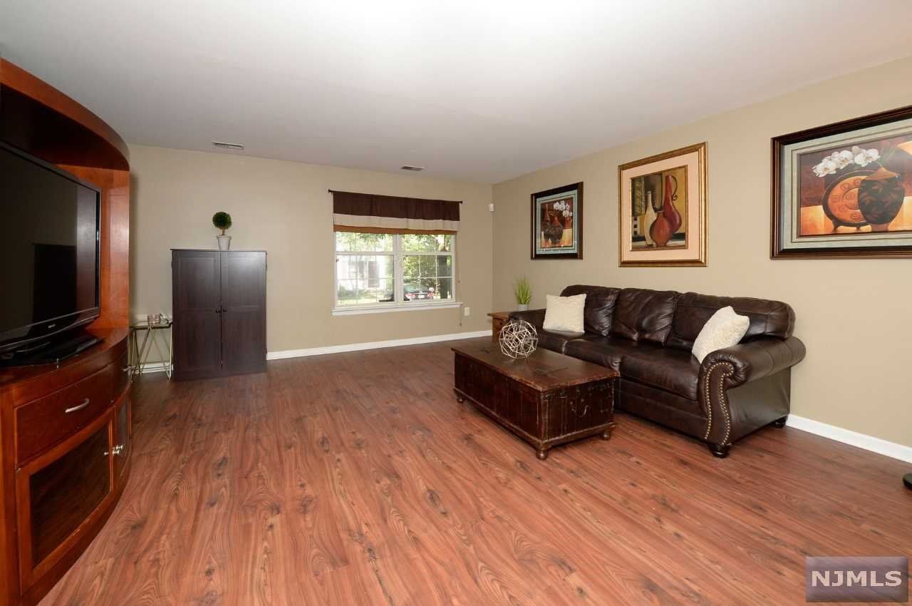 Property Photo:  2350 Pembroke Court  NJ 07430 