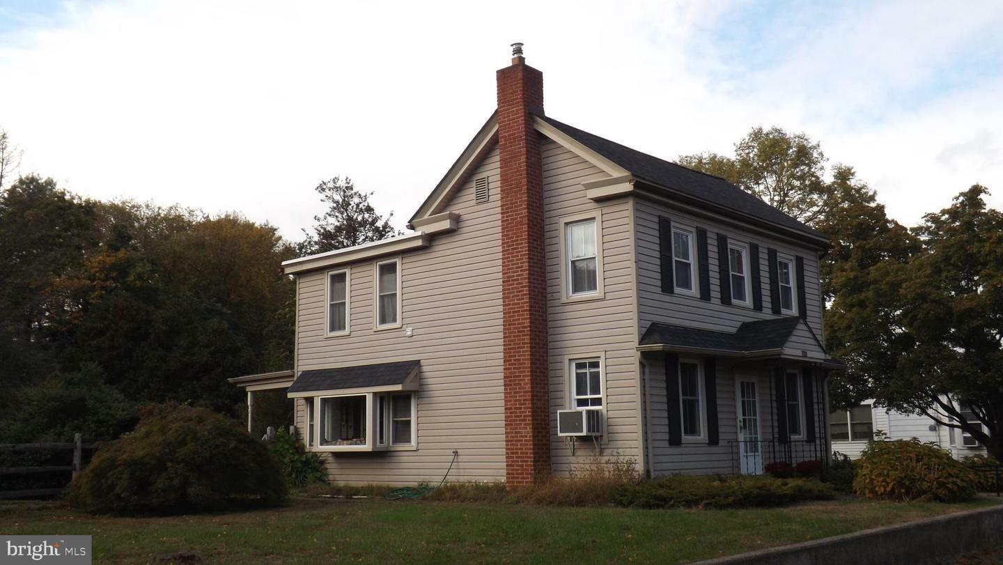 Property Photo:  1510 River Road  PA 18972 