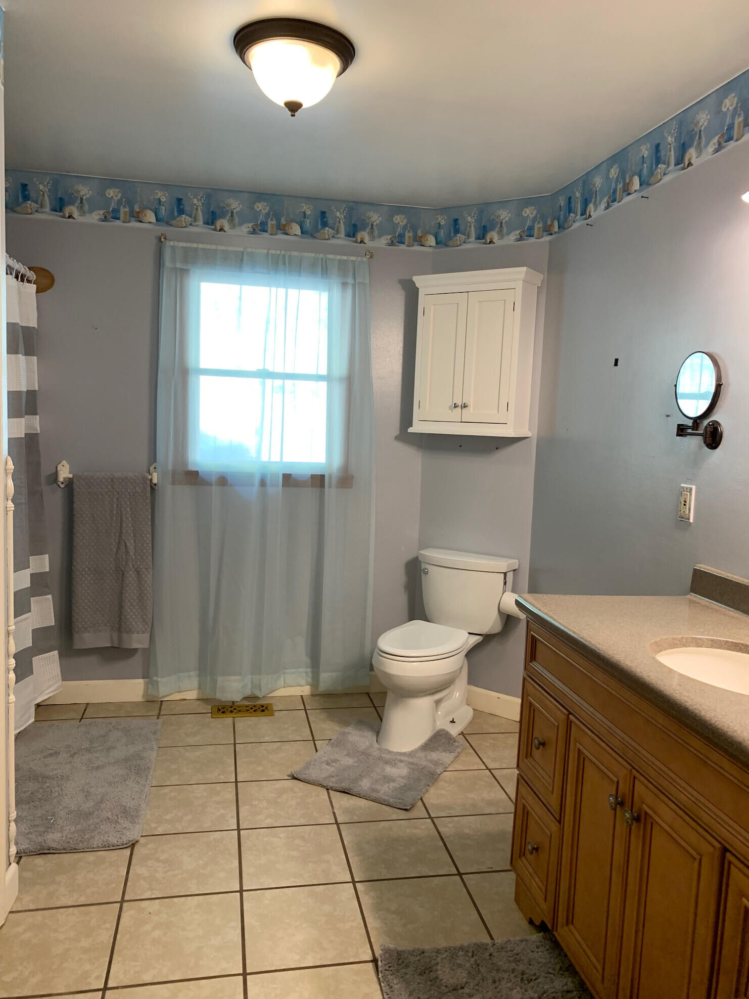 Property Photo:  85 Springdale Drive  KY 41230 