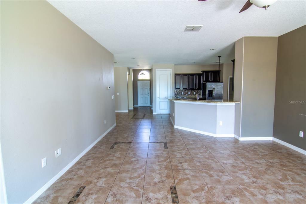 Property Photo:  615 Washita Stone Drive  FL 33570 