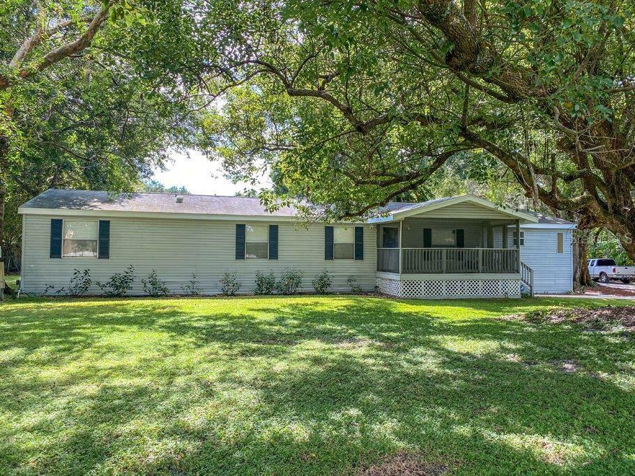 Property Photo:  10319 Cowley Road  FL 33578 