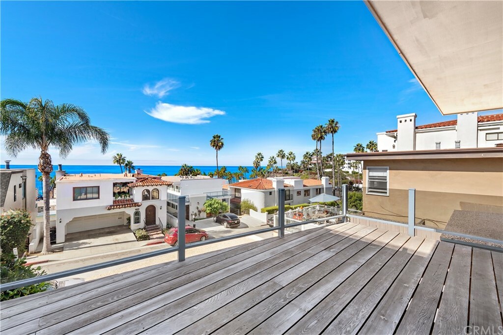 Property Photo: 107 Capistrano Lane CA 92672