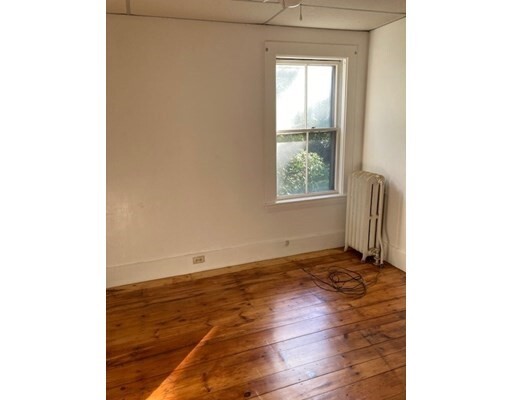 Property Photo: 16 Burroughs St 1 MA 01923